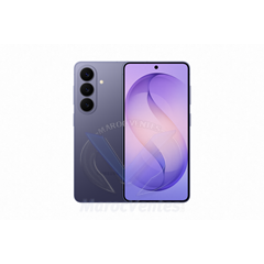 SAMSUNG GALAXY S26 6,3''Snapdragon 12Go 512Go 5G DS Cam av 12Mpx Cam arr 50Mpx Cobalt Violet 12M SM-S942BZVPMWD